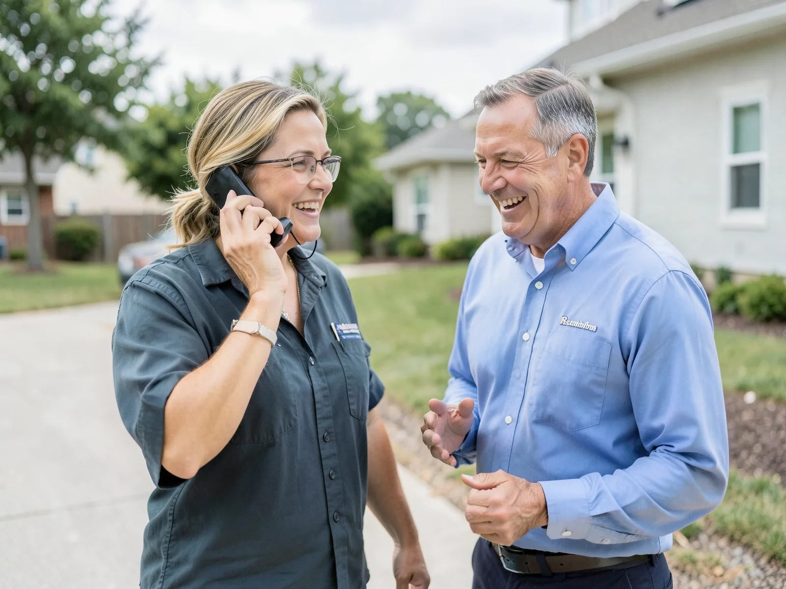 Frequently Asked Questions About Flood Damage Restoration in Verdi, NV